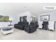 50 Dalpra Crescent, Bossley Park NSW 2176