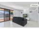50 Dalpra Crescent, Bossley Park NSW 2176