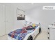 50 Dalpra Crescent, Bossley Park NSW 2176