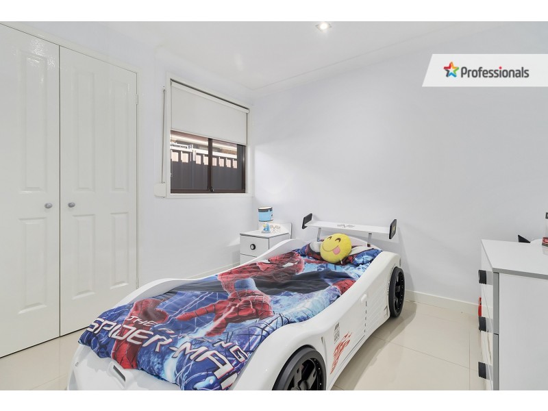 50 Dalpra Crescent, Bossley Park NSW 2176