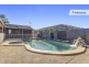 50 Dalpra Crescent, Bossley Park NSW 2176