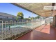 50 Dalpra Crescent, Bossley Park NSW 2176