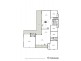 50 Dalpra Crescent, Bossley Park NSW 2176 Floorplan