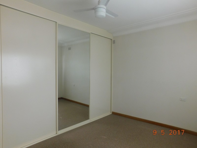 18 Casula Road, Casula NSW 2170