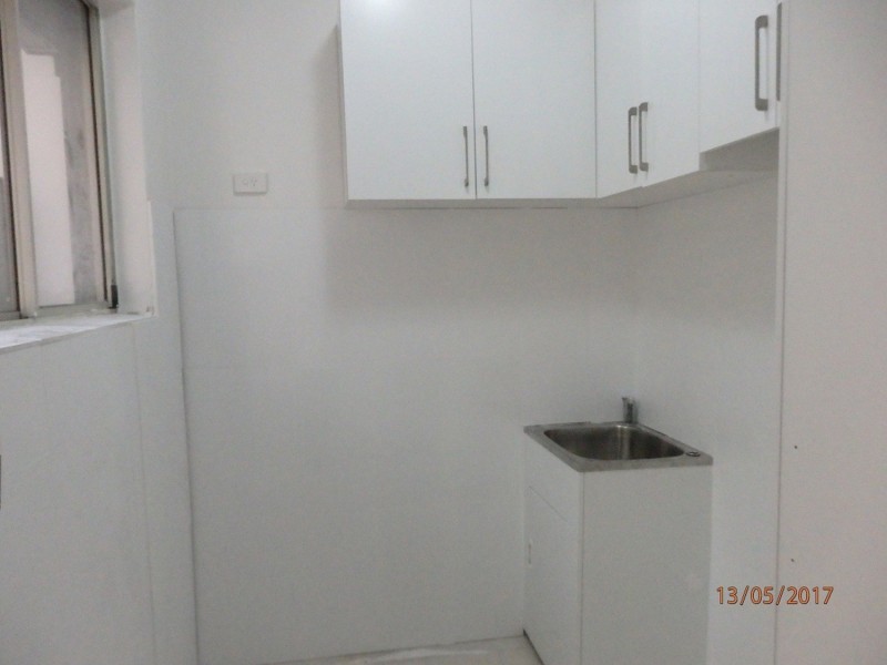 2 Rushton Place, Casula NSW 2170