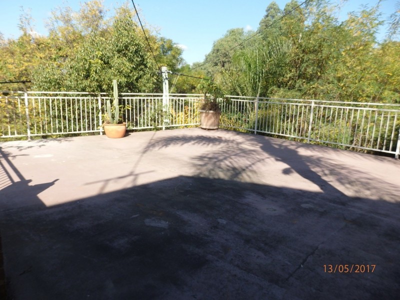 2 Rushton Place, Casula NSW 2170