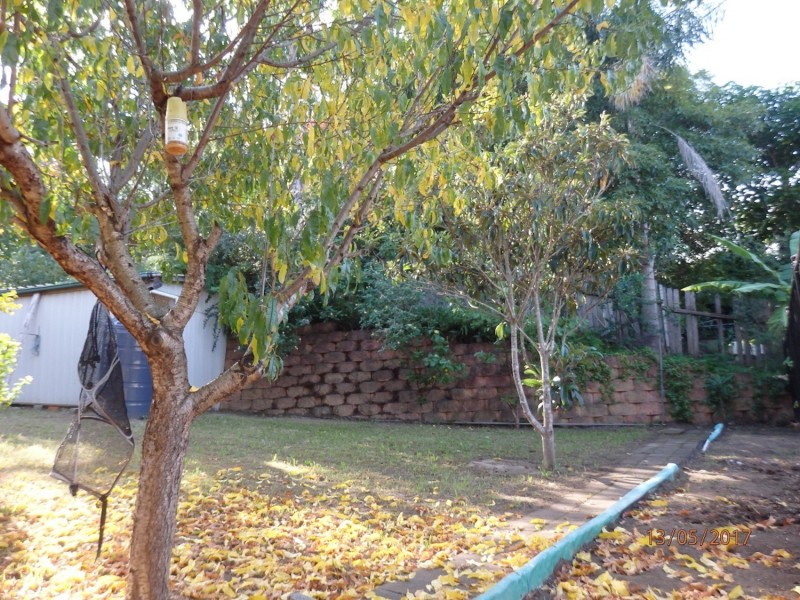 2 Rushton Place, Casula NSW 2170