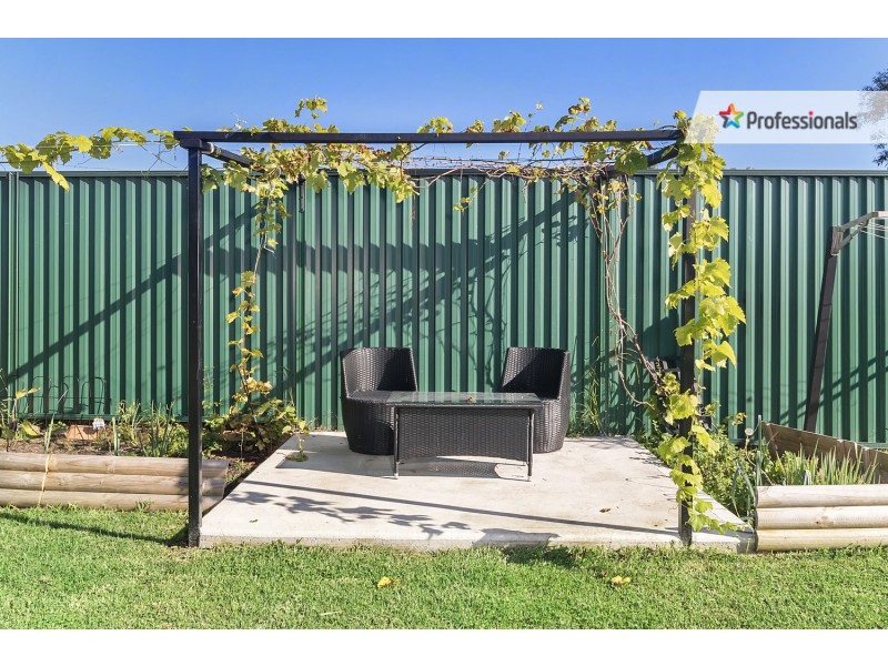 23 Facey Crescent, Lurnea NSW 2170