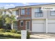 4 Northampton Drive, Glenfield NSW 2167