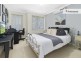 4 Northampton Drive, Glenfield NSW 2167