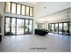 4 Northampton Drive, Glenfield NSW 2167