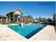 4 Northampton Drive, Glenfield NSW 2167