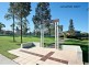 4 Northampton Drive, Glenfield NSW 2167