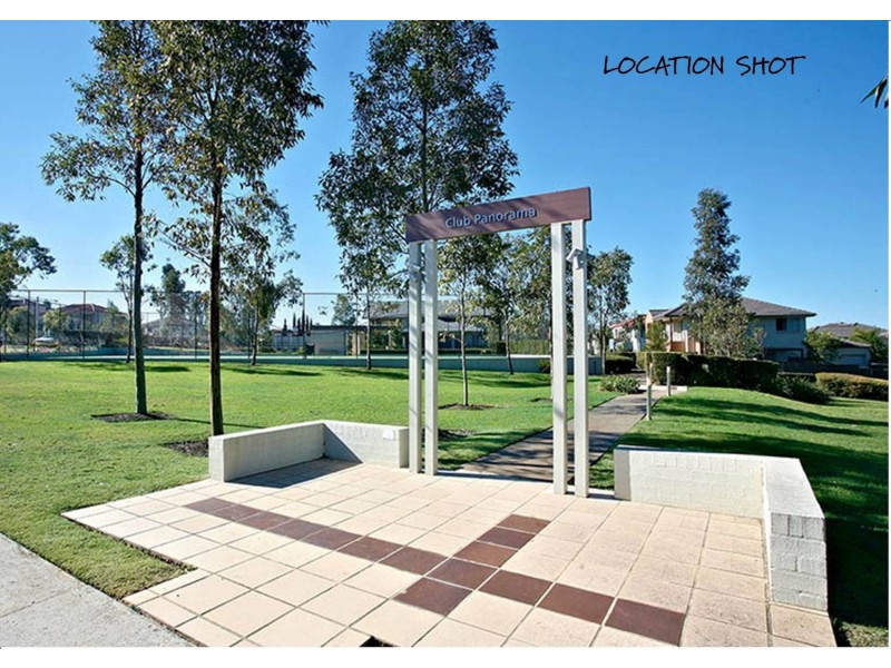 4 Northampton Drive, Glenfield NSW 2167