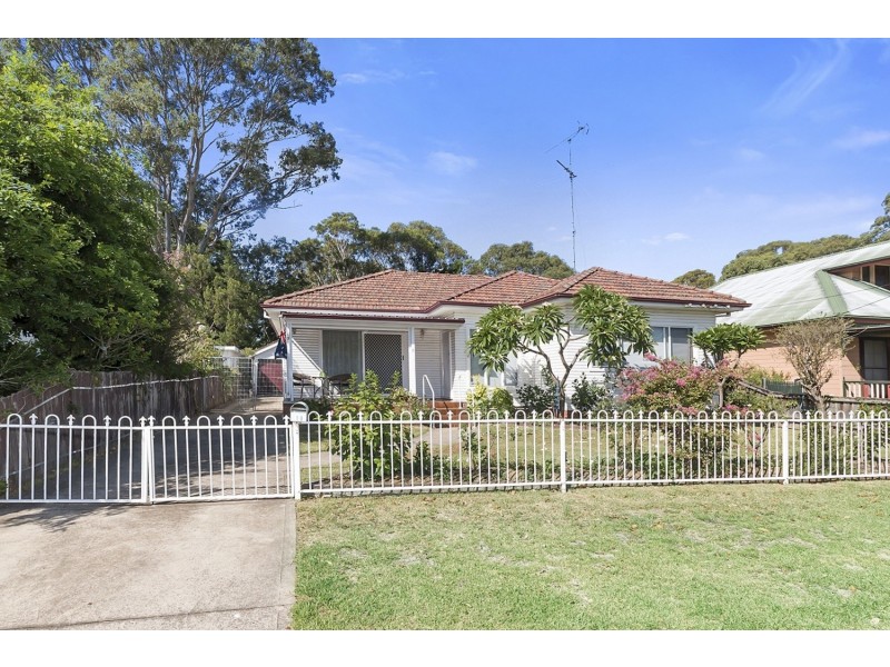 A/18 Casula Road, Casula NSW 2170