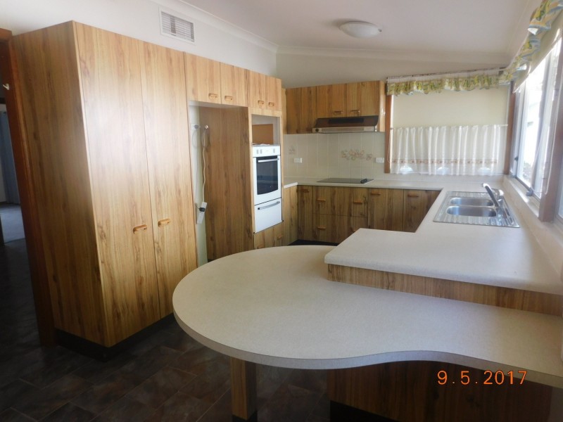 A/18 Casula Road, Casula NSW 2170