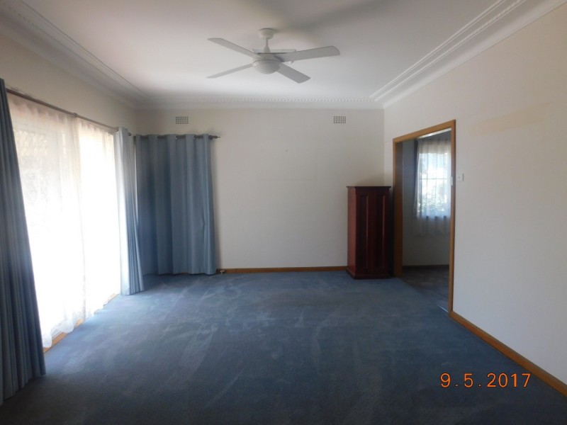 A/18 Casula Road, Casula NSW 2170