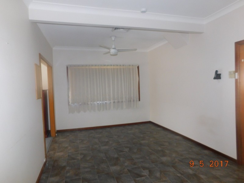 A/18 Casula Road, Casula NSW 2170