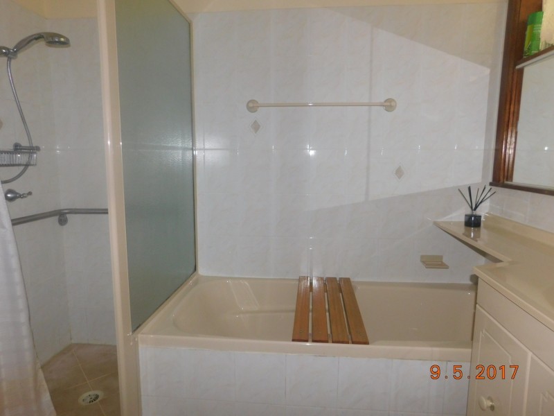 A/18 Casula Road, Casula NSW 2170