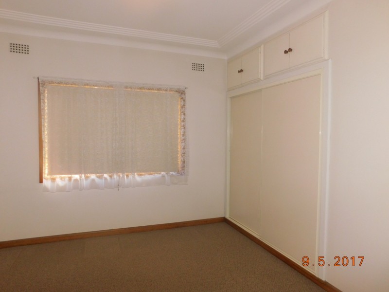 A/18 Casula Road, Casula NSW 2170