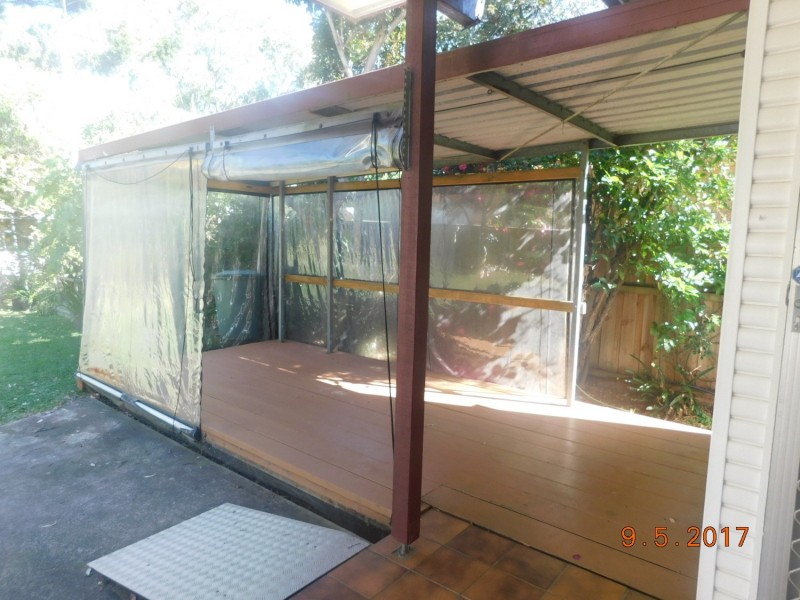 A/18 Casula Road, Casula NSW 2170