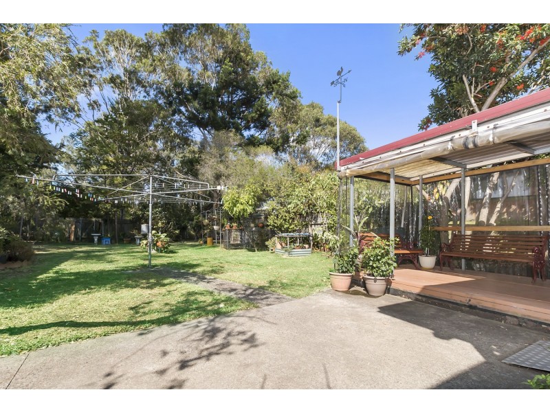 A/18 Casula Road, Casula NSW 2170
