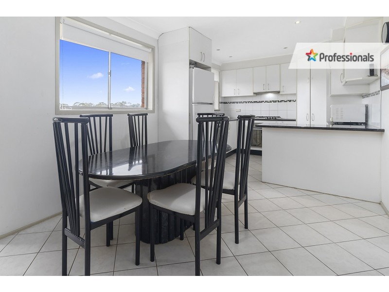 60 St Andrews Boulevard, Casula NSW 2170