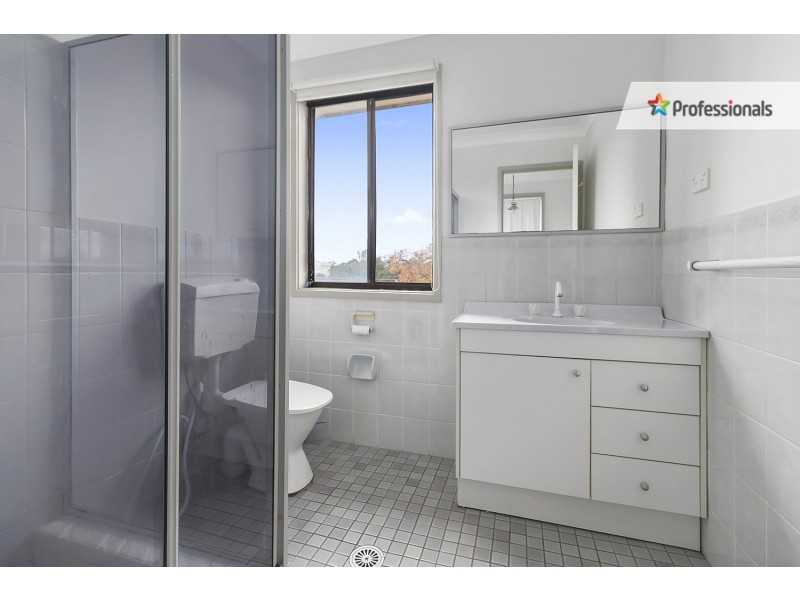 60 St Andrews Boulevard, Casula NSW 2170