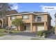 18 Congressional Drive, Liverpool NSW 2170