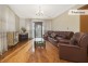 18 Congressional Drive, Liverpool NSW 2170