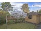 18 Congressional Drive, Liverpool NSW 2170