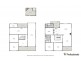 18 Congressional Drive, Liverpool NSW 2170 Floorplan