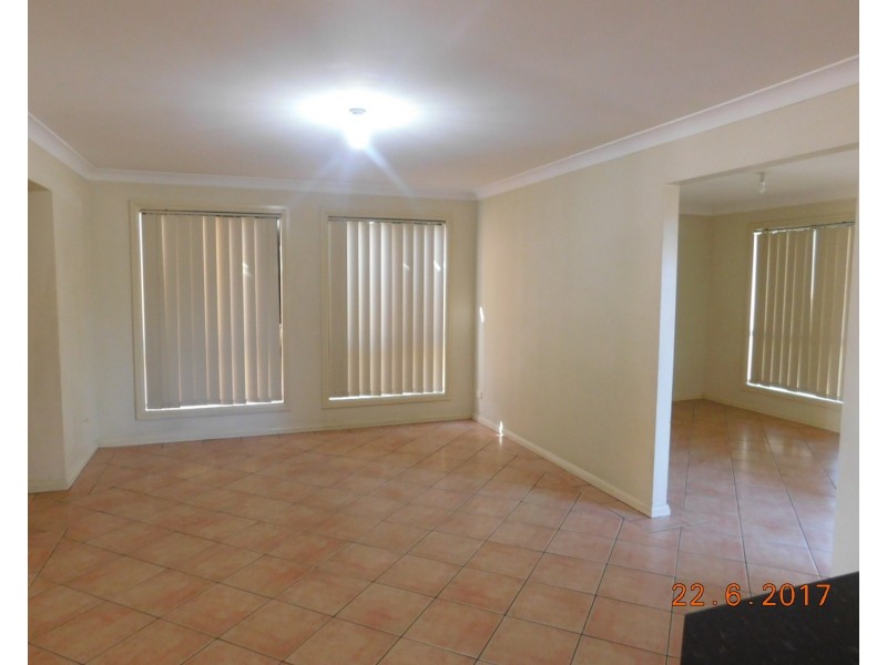 4 Tanna Place, Prestons NSW 2170