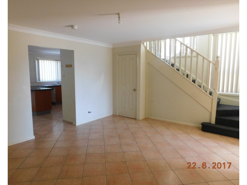 4 Tanna Place, Prestons NSW 2170