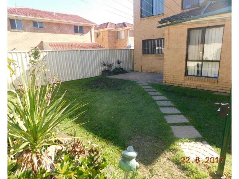 4 Tanna Place, Prestons NSW 2170