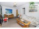 12/90 Copeland Street, Liverpool NSW 2170