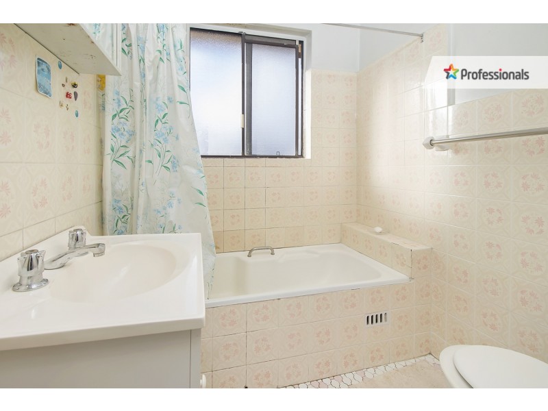 12/90 Copeland Street, Liverpool NSW 2170