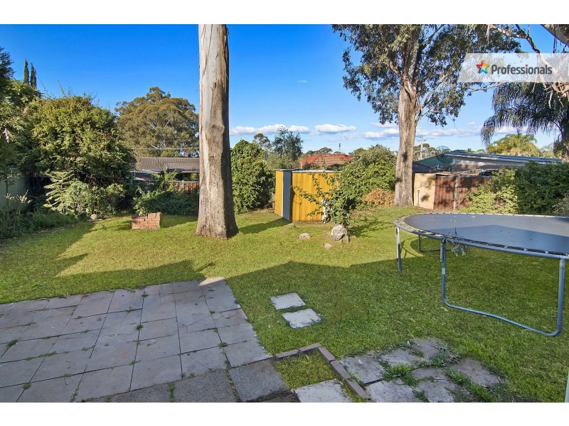 34 Reserve Road, Casula NSW 2170