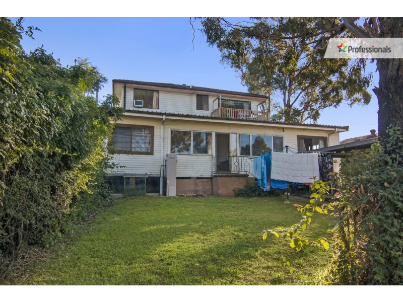 34 Reserve Road, Casula NSW 2170