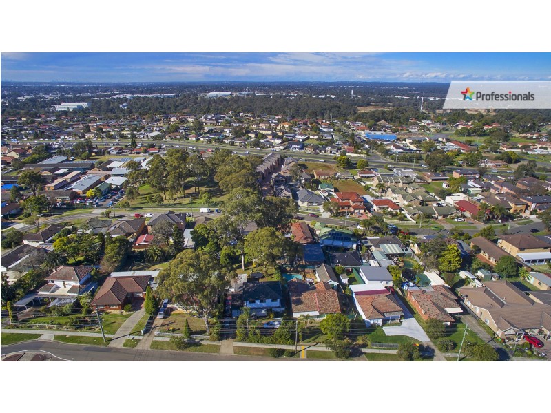 34 Reserve Road, Casula NSW 2170