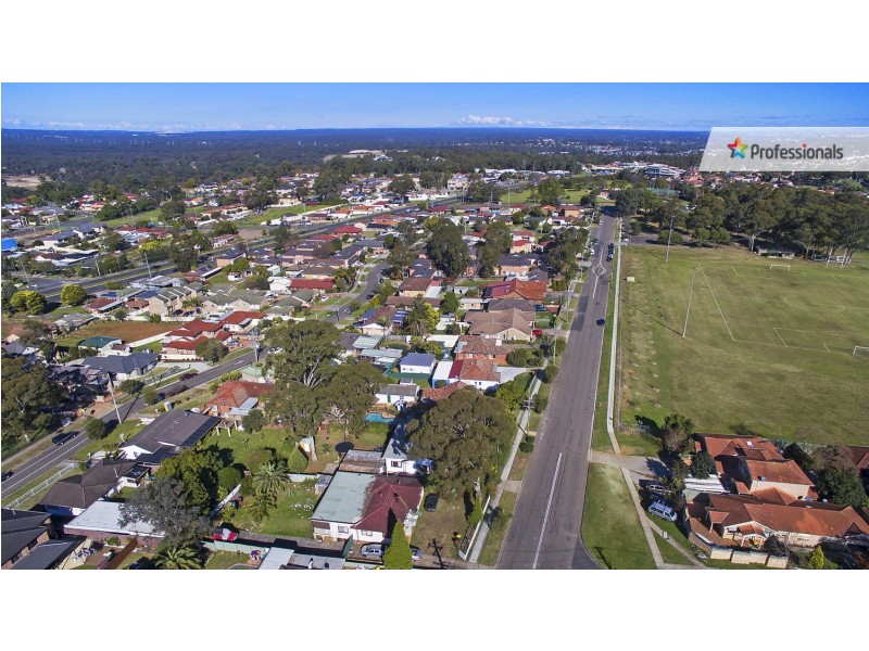 34 Reserve Road, Casula NSW 2170