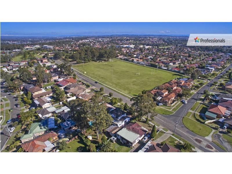 34 Reserve Road, Casula NSW 2170