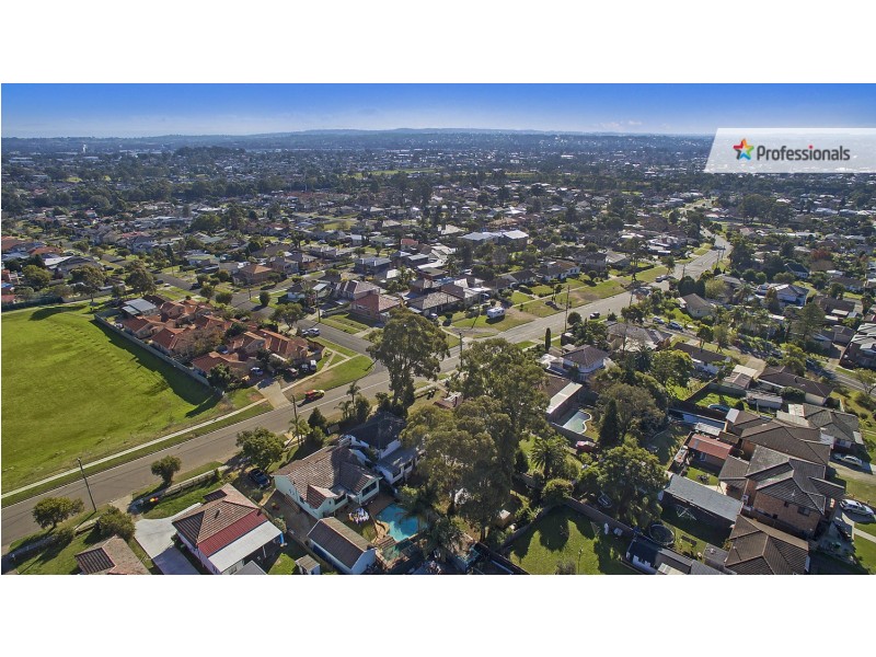 34 Reserve Road, Casula NSW 2170