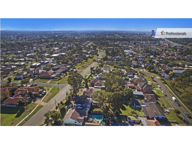 34 Reserve Road, Casula NSW 2170