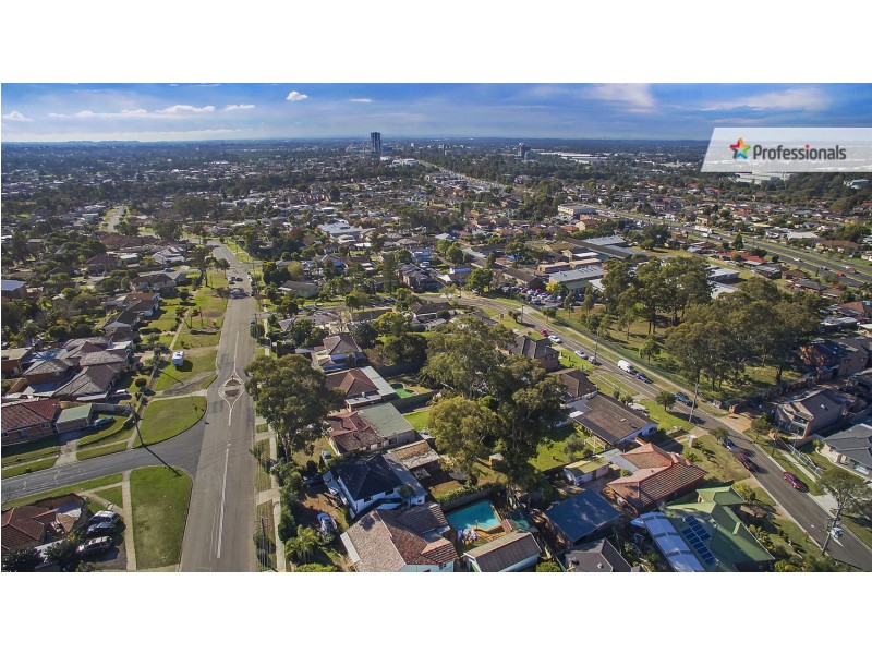 34 Reserve Road, Casula NSW 2170