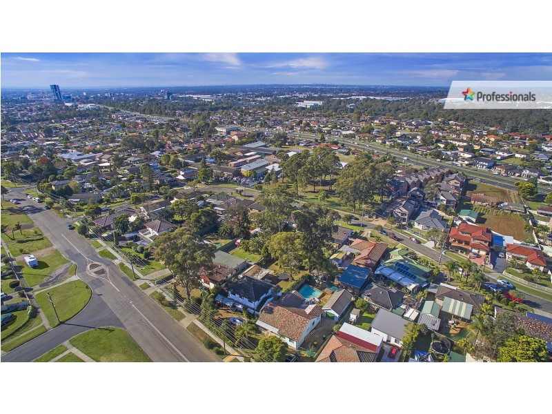 34 Reserve Road, Casula NSW 2170