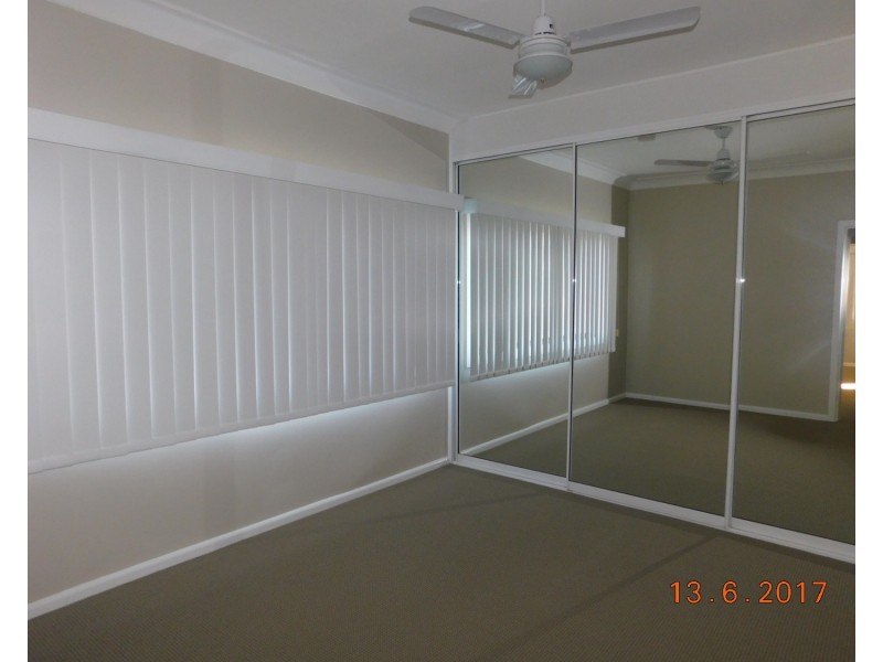 5 Lewis Road, Liverpool NSW 2170