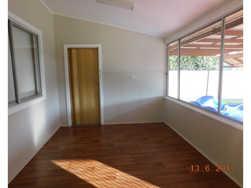 5 Lewis Road, Liverpool NSW 2170