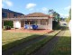 5 Lewis Road, Liverpool NSW 2170