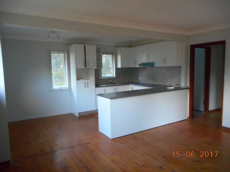 51 Busby Road, Busby NSW 2168